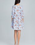 Daydress model 116236 Figl