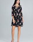 Daydress model 116238 Figl