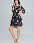 Daydress model 116238 Figl