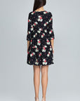 Daydress model 116238 Figl
