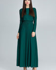 Daydress model 116268 Figl