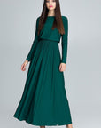 Daydress model 116268 Figl