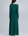 Daydress model 116268 Figl