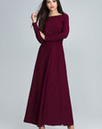 Daydress model 116269 Figl