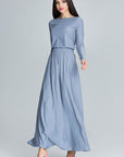 Daydress model 116271 Figl