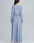 Daydress model 116271 Figl