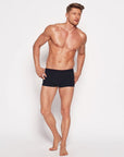 Boxers model 18871 Henderson - Toi ‘n’ Moi Ltd