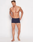 Boxers model 18871 Henderson - Toi ‘n’ Moi Ltd