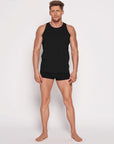 Singlet model 116220 Henderson