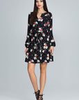 Daydress model 116331 Figl