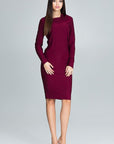 Daydress model 116333 Figl