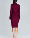 Daydress model 116333 Figl