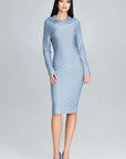 Daydress model 116334 Figl