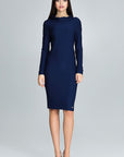 Daydress model 116335 Figl