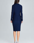 Daydress model 116335 Figl
