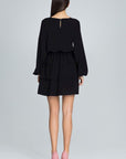 Daydress model 116343 Figl