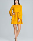 Daydress model 116346 Figl