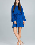 Daydress model 116347 Figl