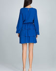 Daydress model 116347 Figl