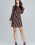 Daydress model 116349 Figl