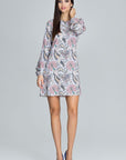 Daydress model 116351 Figl