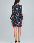 Daydress model 116352 Figl