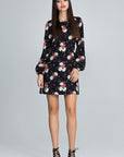 Daydress model 116353 Figl