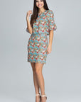 Set model 116356 Figl
