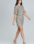 Set model 116356 Figl