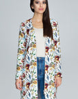 Jacket model 116360 Figl