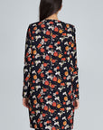 Jacket model 116361 Figl