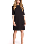 Daydress model 116642 Stylove