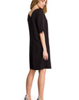 Daydress model 116642 Stylove
