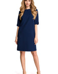 Daydress model 116643 Stylove