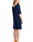 Daydress model 116643 Stylove
