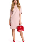 Daydress model 116644 Stylove