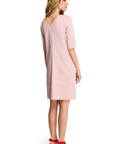 Daydress model 116644 Stylove