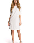 Daydress model 116645 Stylove