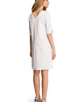Daydress model 116645 Stylove