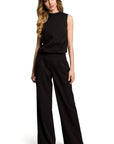 Suit model 117565 Moe