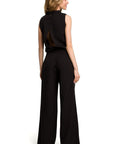 Suit model 117565 Moe