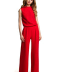 Suit model 117566 Moe