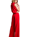 Suit model 117566 Moe