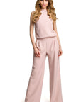 Suit model 117567 Moe