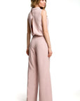 Suit model 117567 Moe