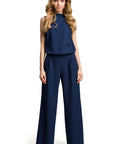 Suit model 117568 Moe