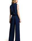 Suit model 117568 Moe