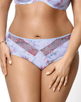 Panties model 117740 Gorsenia Lingerie
