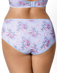 Panties model 117740 Gorsenia Lingerie