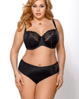 Soft model 117762 Gorsenia Lingerie
